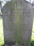 image of grave number 288971